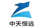 水處理設(shè)備怎么選擇? 水處理設(shè)備怎么選擇?