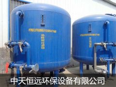 軟化水將來回引領(lǐng)水家裝時(shí)尚潮流 軟化水將來回引領(lǐng)水家裝時(shí)尚潮流