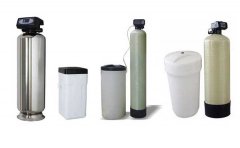 熱水鍋爐軟水器的組成結(jié)構(gòu)詳細(xì)介紹 熱水鍋爐軟水器的組成結(jié)構(gòu)詳細(xì)介紹