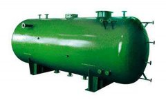 除氧器出現(xiàn)異,F(xiàn)象應(yīng)該如何處理 除氧器出現(xiàn)異常現(xiàn)象應(yīng)該如何處理