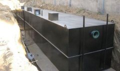 天津格調(diào)藝術(shù)領地給水、中水系統(tǒng)改造工程招標公告 天津格調(diào)藝術(shù)領地給水、中水系統(tǒng)改造工程招標公告
