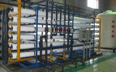 2015年河北石家莊市正定縣WJSX污水處理站工程招標(biāo)公告 2015年河北石家莊市正定縣WJSX污水處理站工程招標(biāo)公告