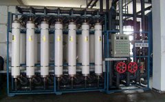 廢液中稀鹽酸和氯化亞鐵回收工藝 廢液中稀鹽酸和氯化亞鐵回收工藝