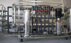 SBR 污水處理工藝運行操作要點 SBR 污水處理工藝運行操作要點