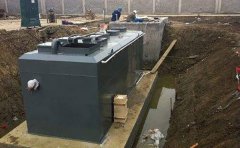 湖南武岡市南塔公租房第一期區(qū)域內給水、室外消防管網工程采購項 湖南武岡市南塔公租房第一期區(qū)域內給水、室外消防管網工程采購項