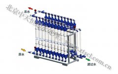 中天恒遠(yuǎn)(西藏)水處理設(shè)備公司 中天恒遠(yuǎn)(西藏)水處理設(shè)備公司