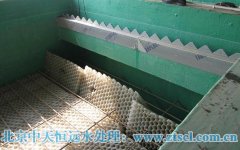 淺談去離子水處理設施被使用過程中的切換制度相關規(guī)定 淺談去離子水處理設施被使用過程中的切換制度相關規(guī)定