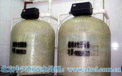 淺談去離子水處理設施的盤車制度的相關規(guī)定 淺談去離子水處理設施的盤車制度的相關規(guī)定