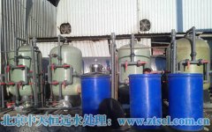 新型不銹鋼直飲機具有什么特別的功能? 新型不銹鋼直飲機具有什么特別的功能?