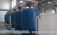 怎樣對軟水處理設(shè)施進行安裝和使用? 怎樣對軟水處理設(shè)施進行安裝和使用?