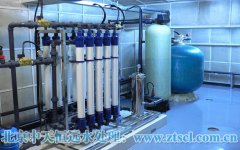 北京中天恒遠:1T/H小型反滲透水處理設(shè)備 北京中天恒遠:1T/H小型反滲透水處理設(shè)備