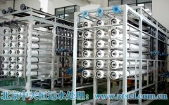 北京中天恒遠(yuǎn):50t/h礦泉水生產(chǎn)設(shè)備 北京中天恒遠(yuǎn):50t/h礦泉水生產(chǎn)設(shè)備