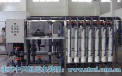 北京中天恒遠:新礦泉水生產(chǎn)設(shè)備參考價格表 北京中天恒遠:新礦泉水生產(chǎn)設(shè)備參考價格表