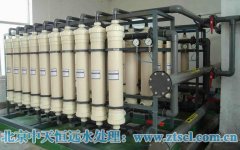 北京中天恒遠(yuǎn):純水機(jī)設(shè)備 北京中天恒遠(yuǎn):純水機(jī)設(shè)備