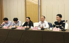 天地人與天門(mén)市政府簽訂戰(zhàn)略合作框架協(xié)議 天地人與天門(mén)市政府簽訂戰(zhàn)略合作框架協(xié)議
