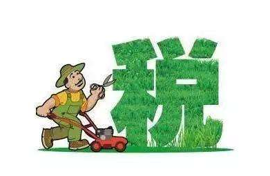 十年等待:環(huán)保稅開(kāi)征進(jìn)入倒計(jì)時(shí) 一圖了解排污費(fèi)和環(huán)保稅的區(qū)別