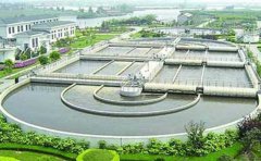 寧波市梁弄鎮(zhèn)環(huán)湖截污污水管道鋪設(shè)主體工程提前完工 總投資3045 寧波市梁弄鎮(zhèn)環(huán)湖截污污水管道鋪設(shè)主體工程提前完工 總投資3045