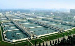 柳州市竹鵝溪"整治黑臭水體"工程項(xiàng)目獲批 柳州市竹鵝溪"整治黑臭水體"工程項(xiàng)目獲批