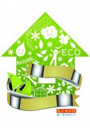 廣東惠州博羅垃圾焚燒發(fā)電廠下月底投用 廣東惠州博羅垃圾焚燒發(fā)電廠下月底投用