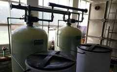 全自動軟化水設(shè)備安裝調(diào)試步驟及注意事項 全自動軟化水設(shè)備安裝調(diào)試步驟及注意事項