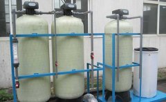 生活用軟化水設(shè)備產(chǎn)品優(yōu)勢及工作流程 生活用軟化水設(shè)備產(chǎn)品優(yōu)勢及工作流程
