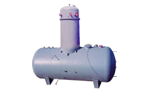北京旋膜除氧器 北京旋膜除氧器