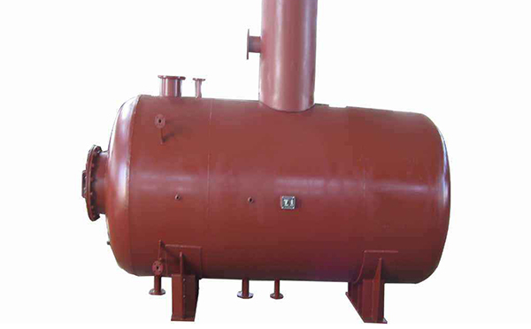 鍋爐除氧器設(shè)備優(yōu)勢(shì)及產(chǎn)品分類 鍋爐除氧器設(shè)備優(yōu)勢(shì)及產(chǎn)品分類