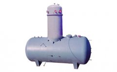 真空電化學(xué)除氧器的特點優(yōu)勢有哪些 真空電化學(xué)除氧器的特點優(yōu)勢有哪些