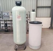 軟水器和除垢劑的具體作用及其重要性 軟水器和除垢劑的具體作用及其重要性
