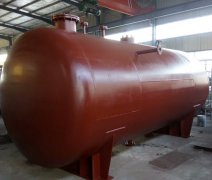 除氧設(shè)備廠家有哪些 除氧設(shè)備廠家有哪些