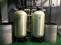 鍋爐軟化水設(shè)備價(jià)格差距大的原因 鍋爐軟化水設(shè)備價(jià)格差距大的原因