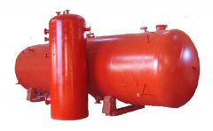低位熱力除氧器設(shè)備優(yōu)勢有哪些? 低位熱力除氧器設(shè)備優(yōu)勢有哪些?
