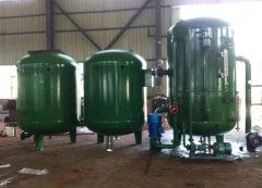 深入了解電化學(xué)三位一體除氧器的優(yōu)勢(shì) 深入了解電化學(xué)三位一體除氧器的優(yōu)勢(shì)